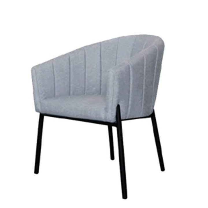 Fauteuil de jardin - SHELL - INCITTA