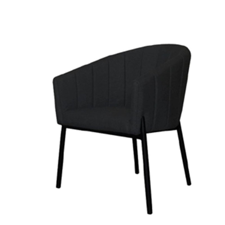 Fauteuil de jardin - SHELL - INCITTA