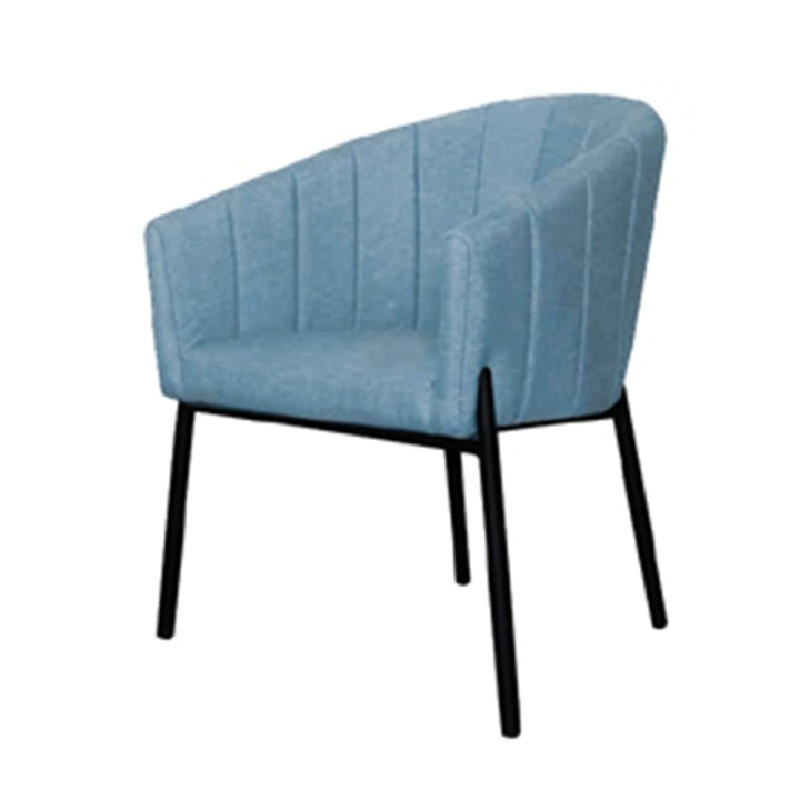 Fauteuil de jardin - SHELL - INCITTA