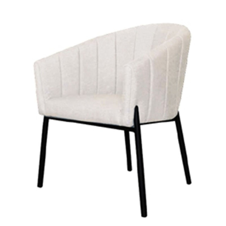 Fauteuil de jardin - SHELL - INCITTA