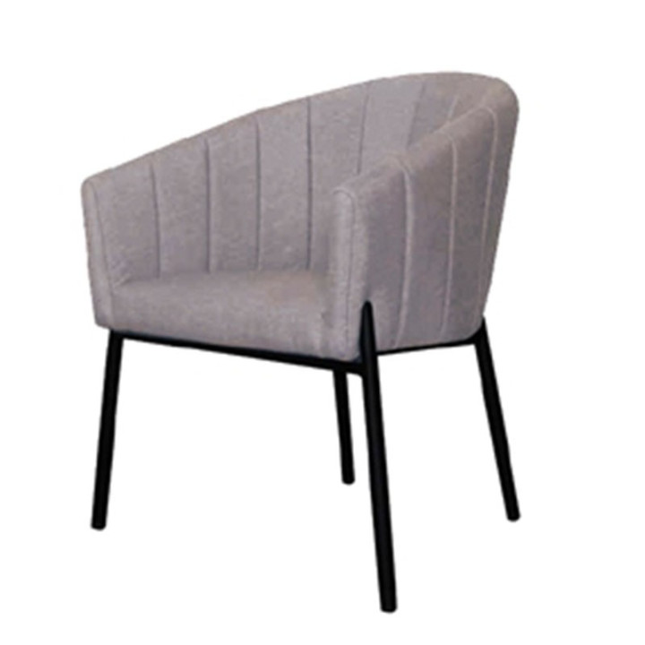Fauteuil de jardin - SHELL - INCITTA