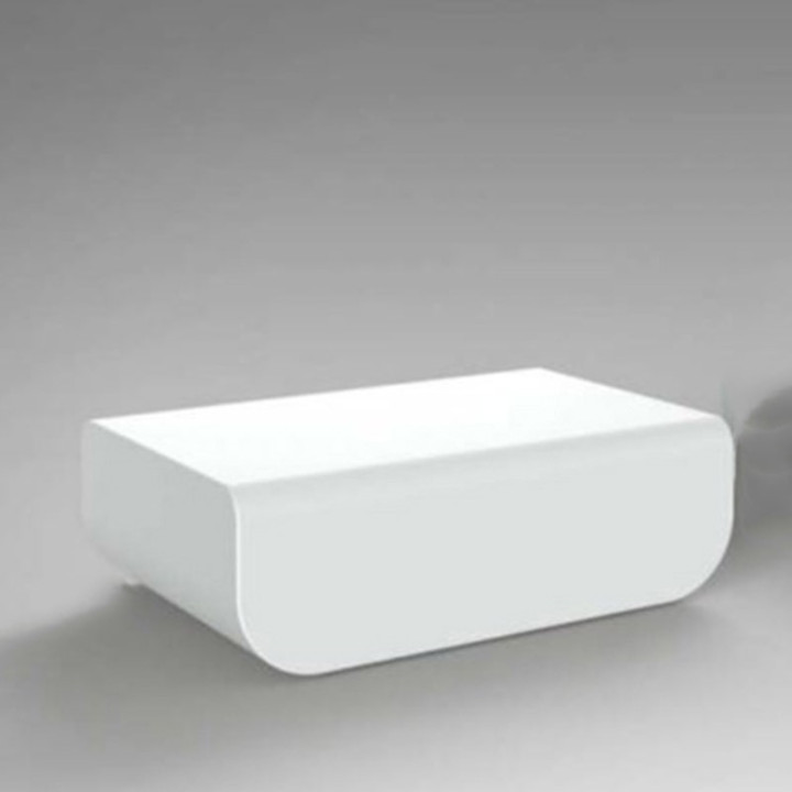 Table basse - 2054 - myyour