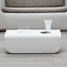 Table basse - 2054 - myyour