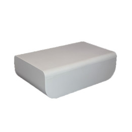 Table basse - 2054 - myyour