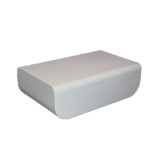 Table basse - 2054 - myyour