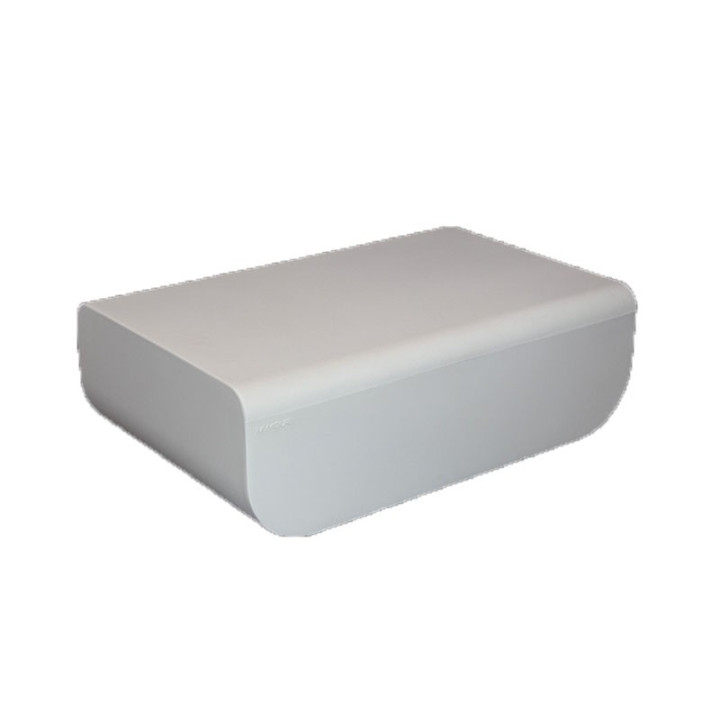 Table basse - 2054 - myyour