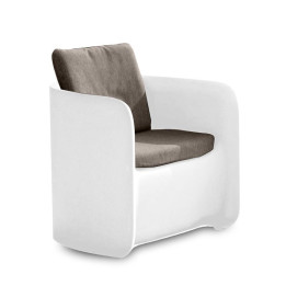 Fauteuil d'extérieur - NOVA - myyour