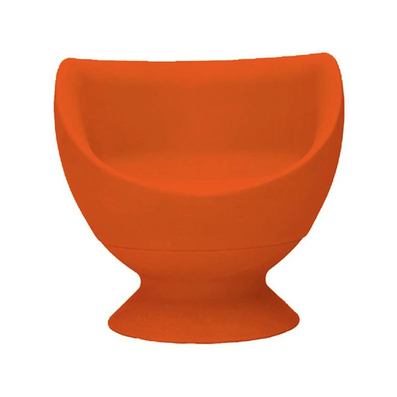 Fauteuil de Jardin Flottant Modulable 3 en 1 - BOON'S - lemobilierdejardin.fr Fauteuil de Jardin Flottant Modulable 3 en 1 - BOON'S - lemobilierdejardin.fr