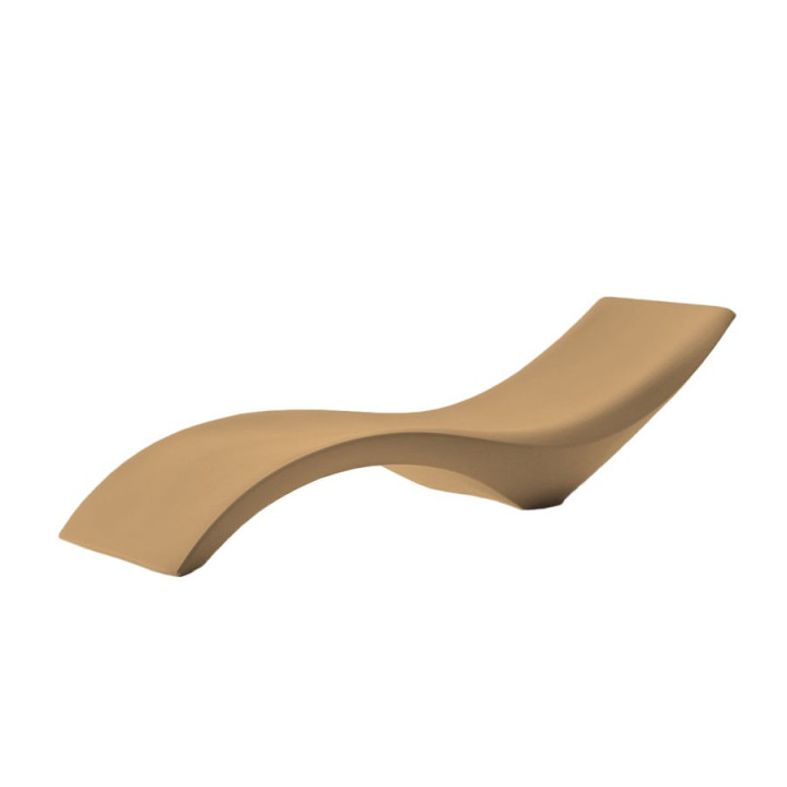 Bain de soleil design - CLOE - myyour