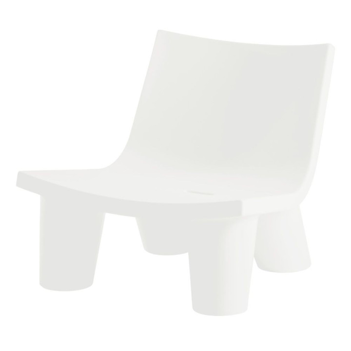 Fauteuil - Low Lita - Slide