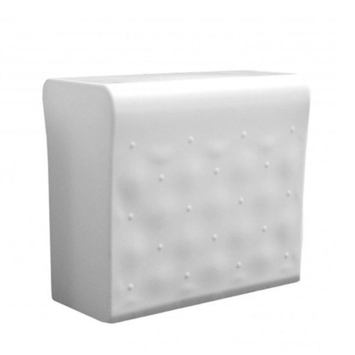 Bar lumineux outdoor - CRETA 120 - Newgarden