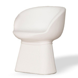 Fauteuil de jardin - MALLORCA - Newgarden