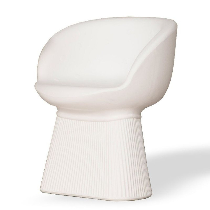 Fauteuil de jardin - MALLORCA - Newgarden