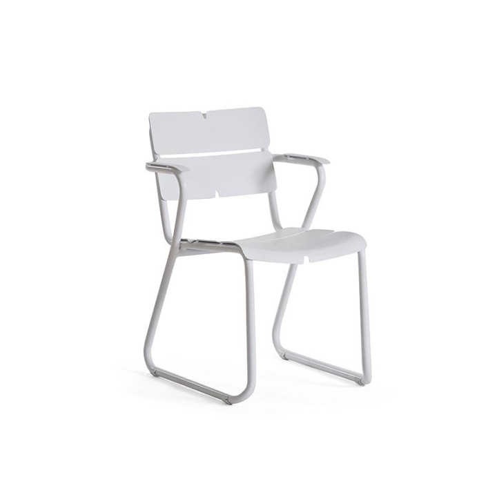 Fauteuil de repas - CORAIL - OASIQ
