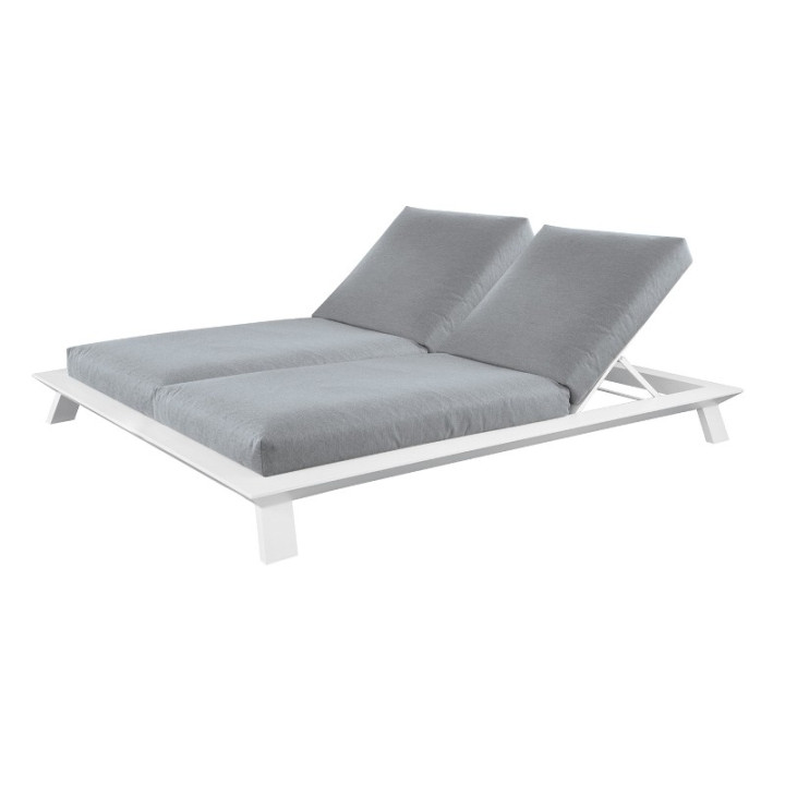 Bain de soleil - NEVERLAND - lemobilierdejardin.fr