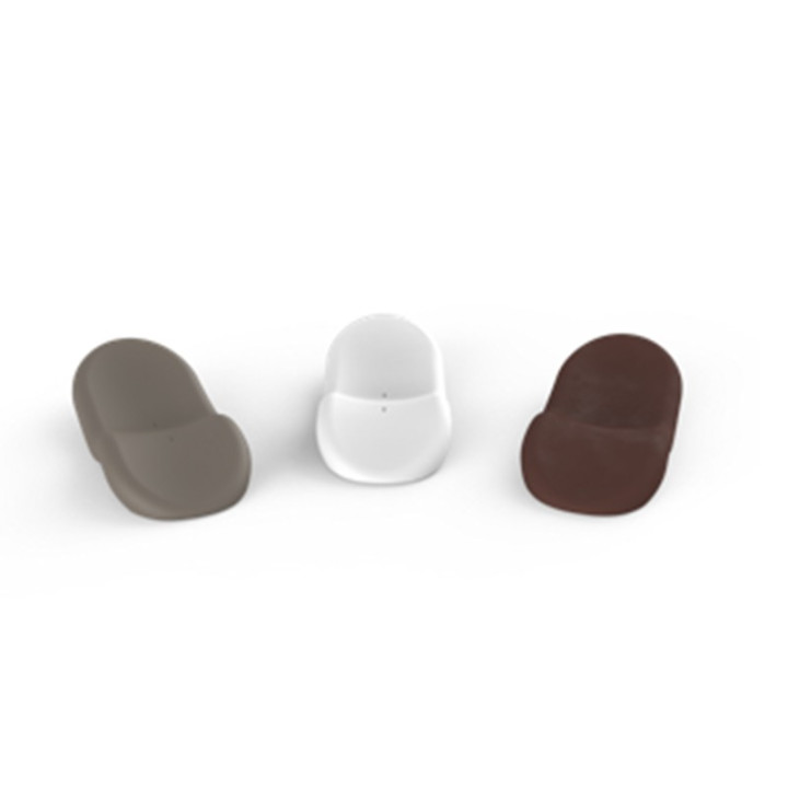 Bain de soleil design moderne - RASA - Newgarden