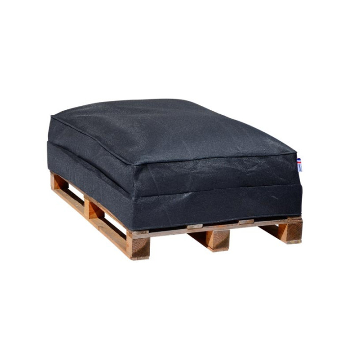 Coussin pour palette - SOFA PALETTE - SHELTO