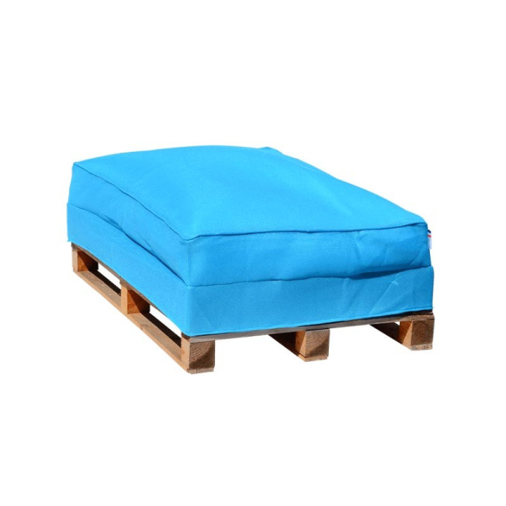Coussin pour palette - SOFA PALETTE - SHELTO