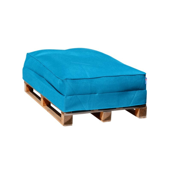 Coussin pour palette - SOFA PALETTE - SHELTO