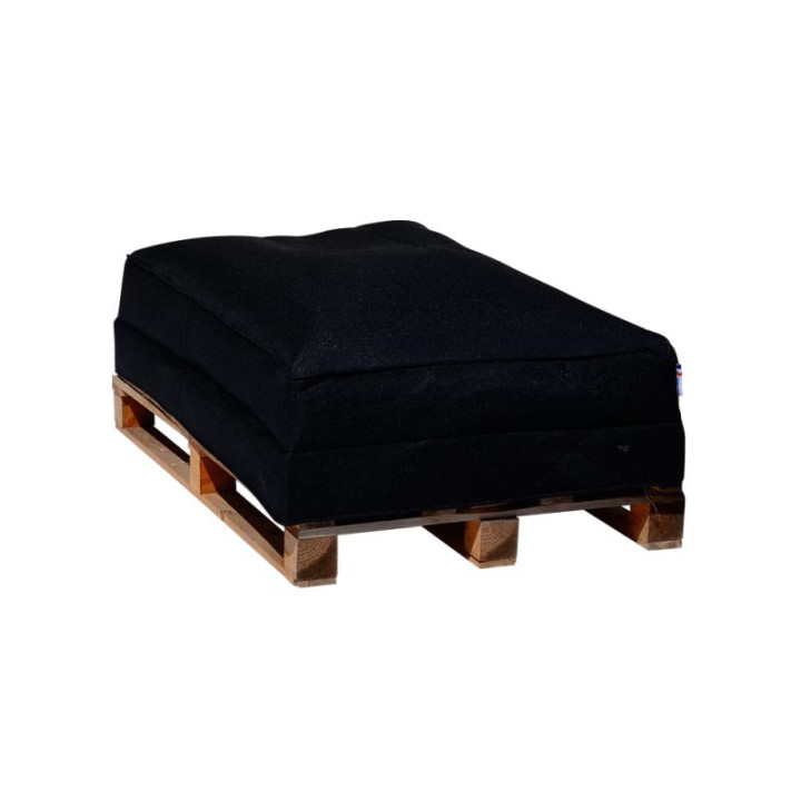 Coussin pour palette - SOFA PALETTE - SHELTO