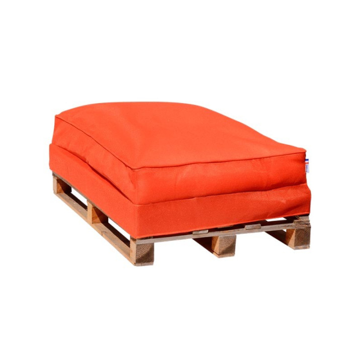 Coussin pour palette - SOFA PALETTE - SHELTO