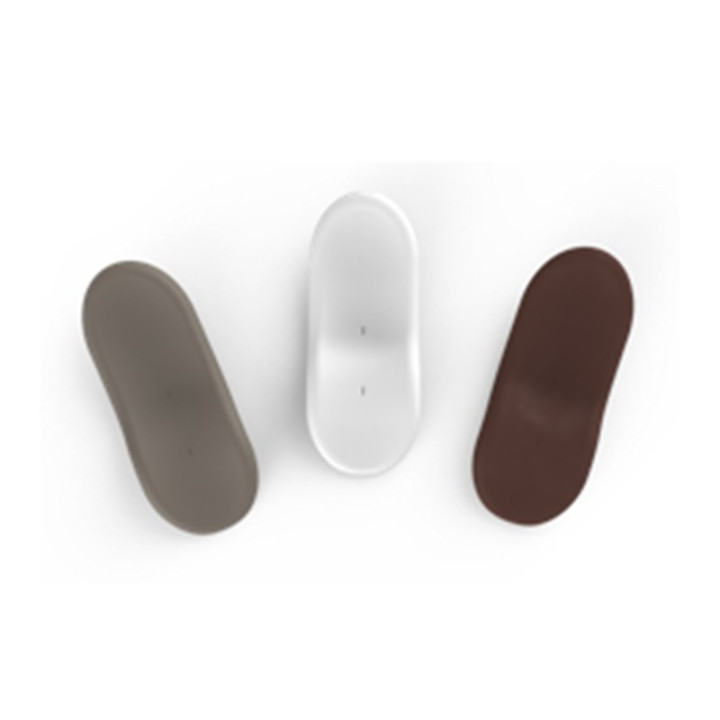 Bain de soleil design moderne - RASA - Newgarden