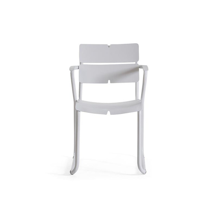 Fauteuil de repas - CORAIL - OASIQ