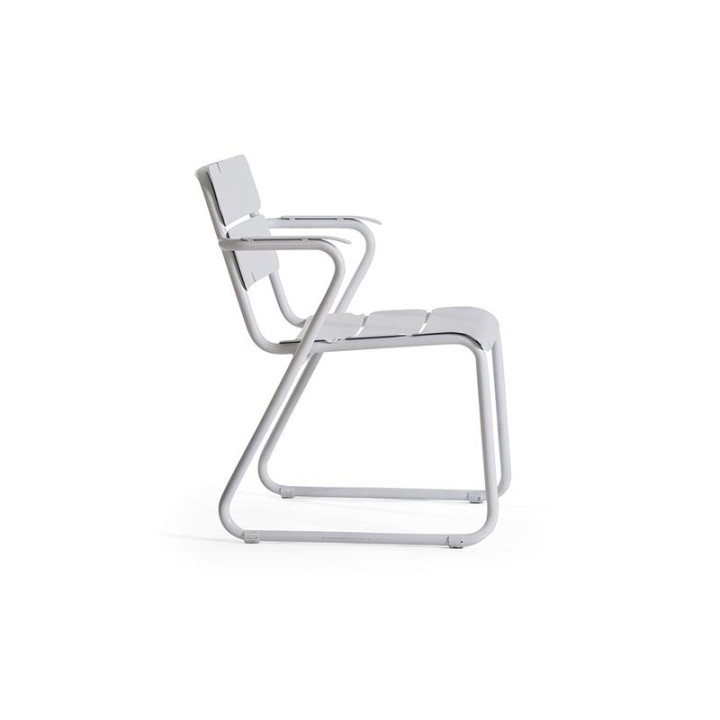 Fauteuil de repas - CORAIL - OASIQ