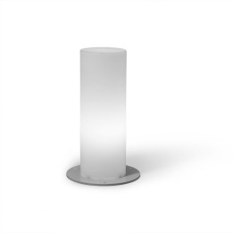 Colonne lumineuse - VERTIGO 55 - LYXO
