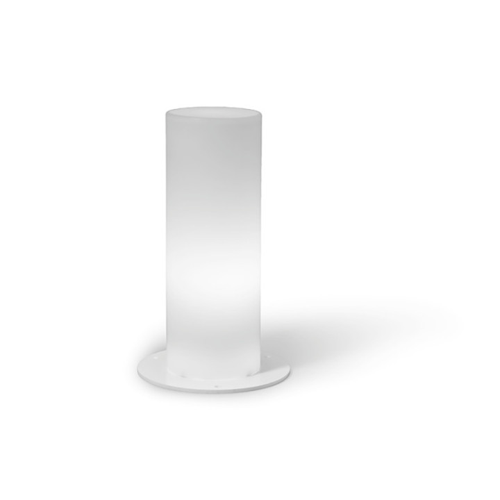 Colonne lumineuse - VERTIGO 55 - LYXO