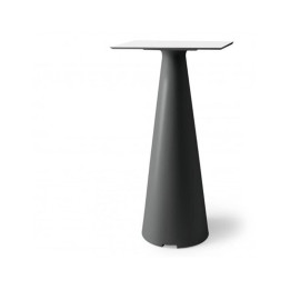 Mange debout design et coloré - TIFFANY - LYXO