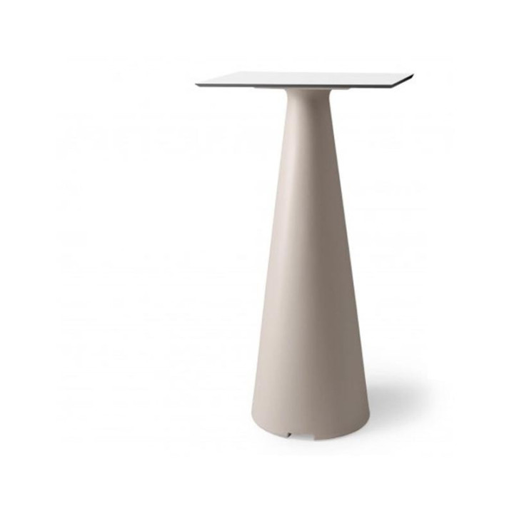 Mange debout design et coloré - TIFFANY - LYXO