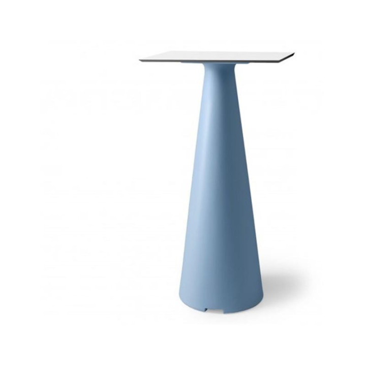 Mange debout design et coloré - TIFFANY - LYXO