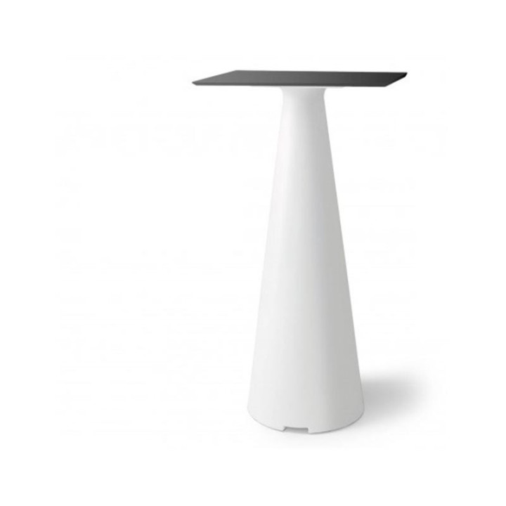 Mange debout design et coloré - TIFFANY - LYXO