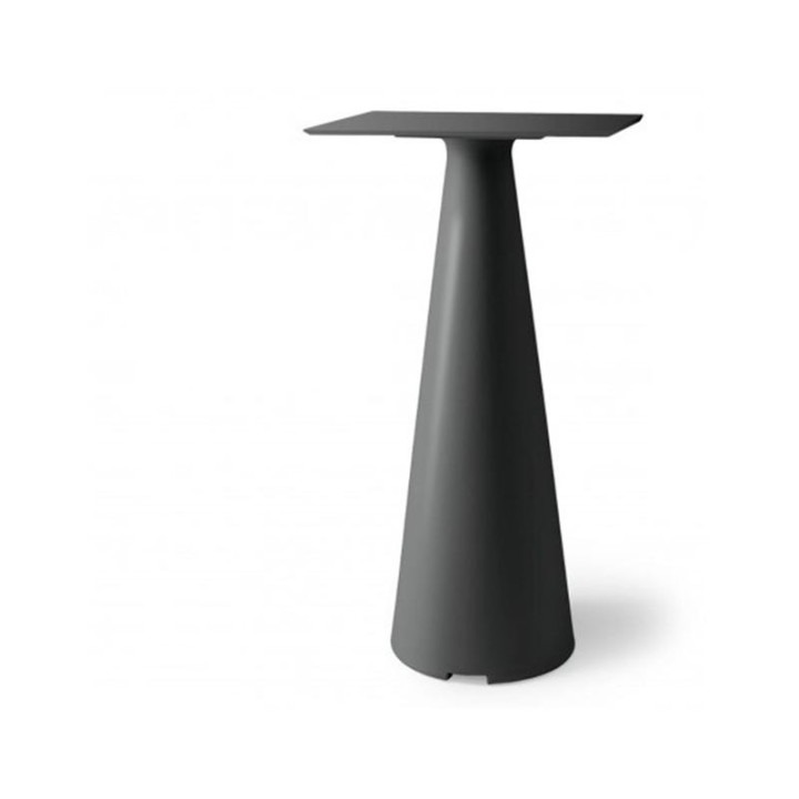Mange debout design et coloré - TIFFANY - LYXO