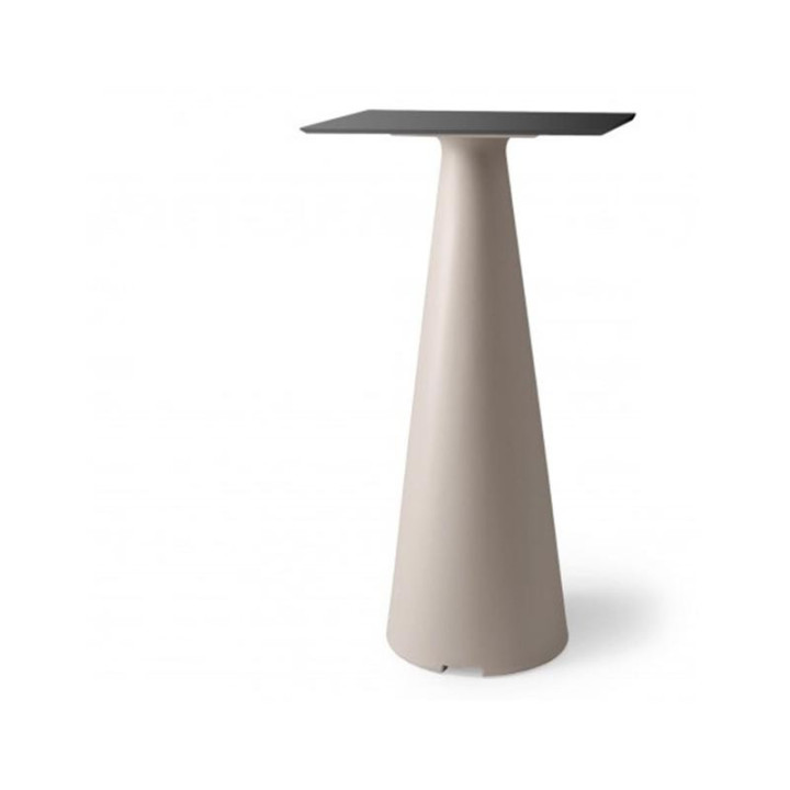 Mange debout design et coloré - TIFFANY - LYXO