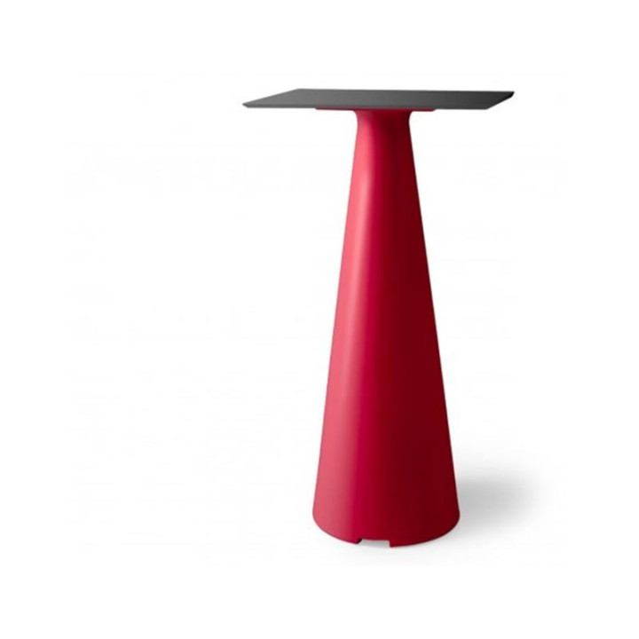 Mange debout design et coloré - TIFFANY - LYXO