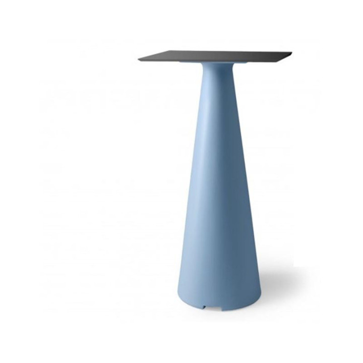 Mange debout design et coloré - TIFFANY - LYXO