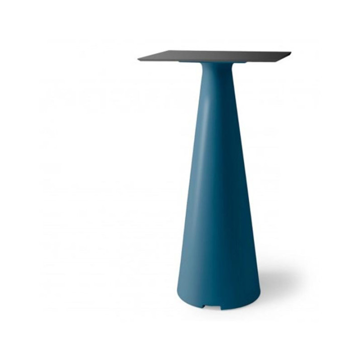 Mange debout design et coloré - TIFFANY - LYXO