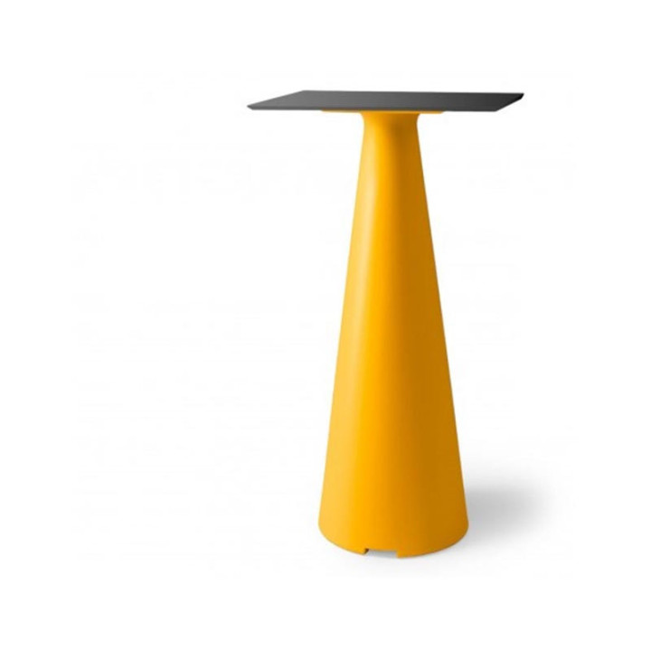 Mange debout design et coloré - TIFFANY - LYXO