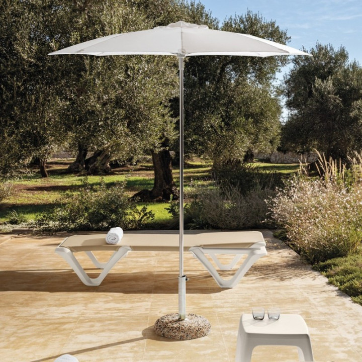 Bain de soleil - BALI - myyour - lemobilierdejardin.fr