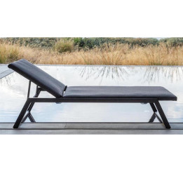 Bain de Soleil - SLIM - INCITTA