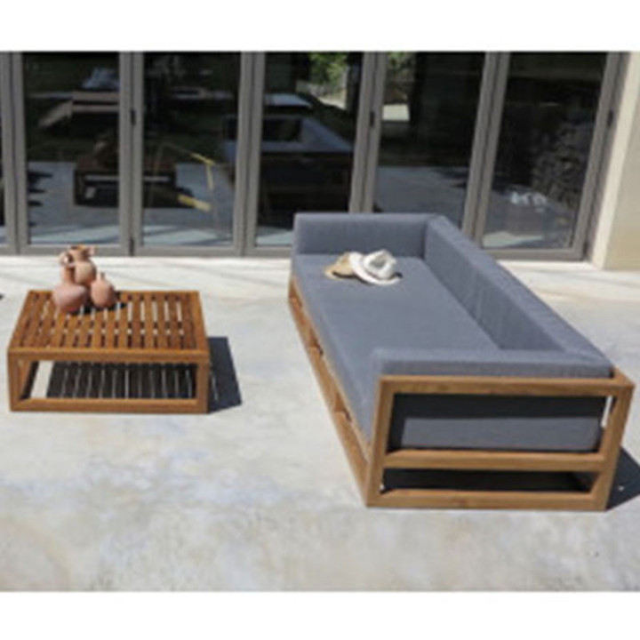 Table basse - INCITTA
