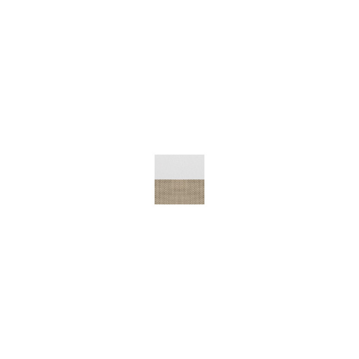 blanc/sable - Bain de soleil - BALI - myyour