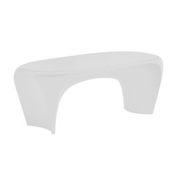 Table basse d'extérieur ou d'intérieur - LILY - myyour