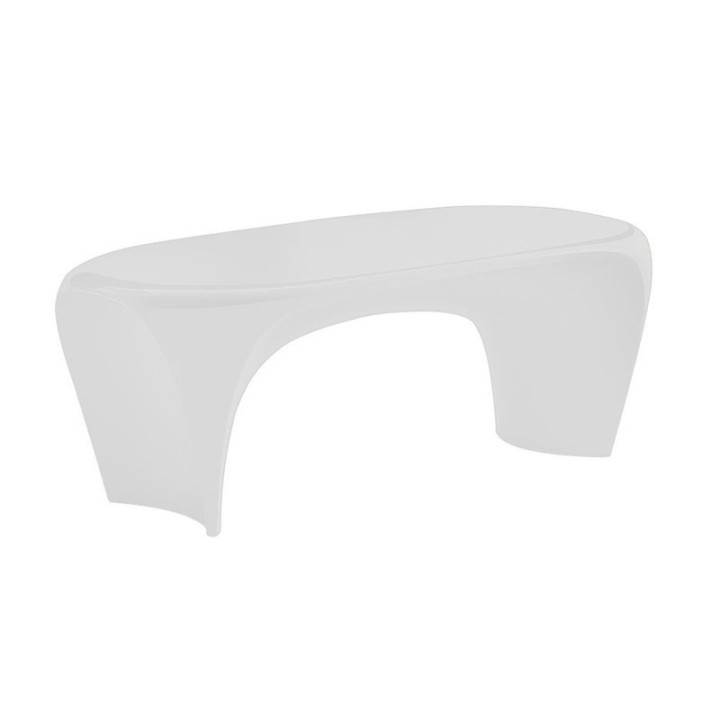 Table basse d'extérieur ou d'intérieur - LILY - myyour