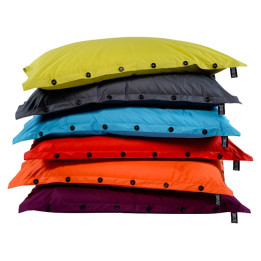 Pouf géant d'intérieur et d'extérieur - SHELTO