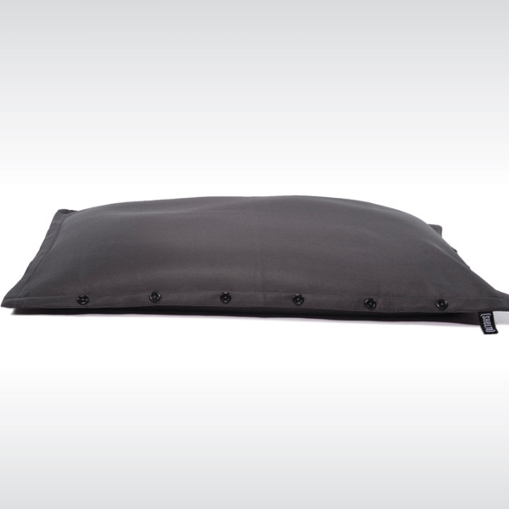 Pouf géant d'intérieur et d'extérieur - SHELTO