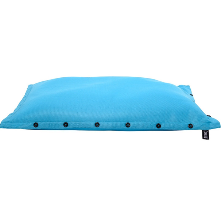 Pouf géant d'intérieur et d'extérieur - SHELTO