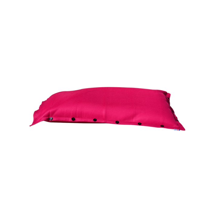 Pouf géant d'intérieur et d'extérieur - SHELTO
